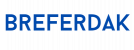 breferdak.com